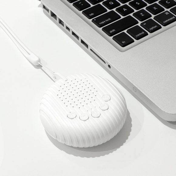 Electronic Sleep Treatment Instrument Child Sleeping Baby Crying Soothing Hypnosis Devices Music Light Sleep Aid Machine