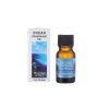 Aromatherapy essential oil humidifier - Image 5