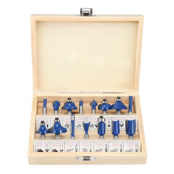 Electric trimming machine - Image 3