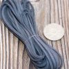 3MM DIY Bracelet Necklace Suede Rope - Image 8