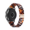 Suitable For Watch 22MM Resin Strap - Image 10