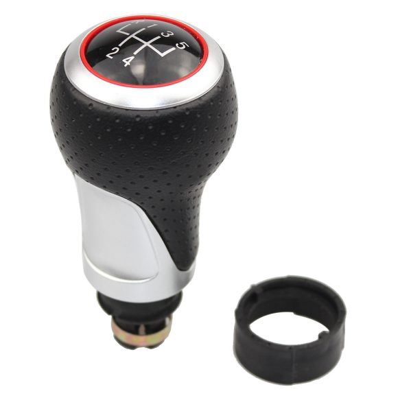 S3 A3 A4 S4 GOLF4B6B7 Gear Shifting Handball Gear Lever Handball Gear Head - Image 2
