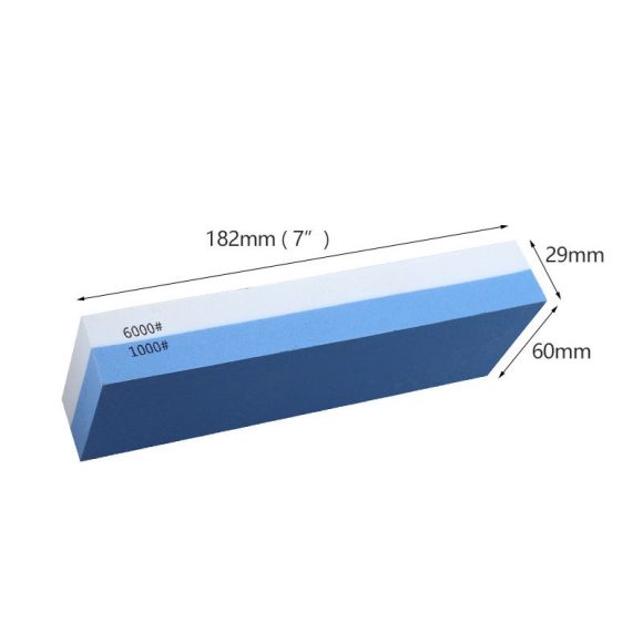 Sharpening Frame Aluminum Alloy Fixed Angle Sharpener Woodworking Chisel Non Slip - Image 9