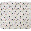 Three-layer Waterproof Pet Absorbent Pad - Image 4