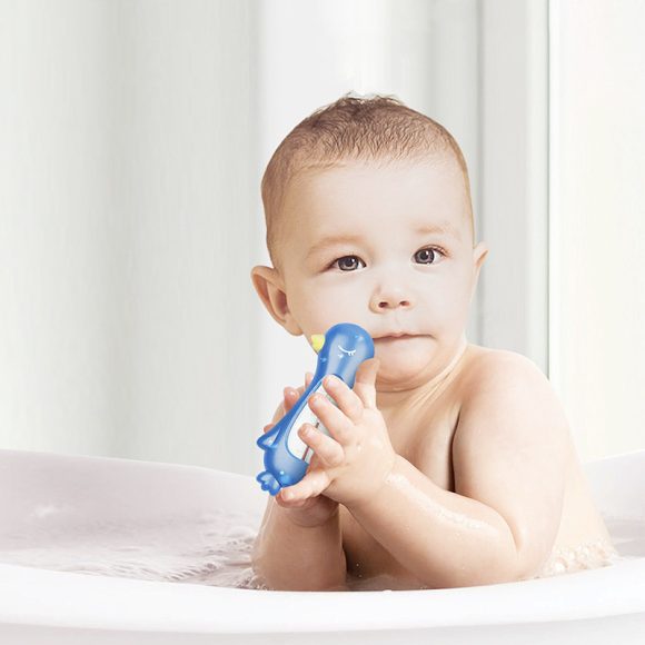Baby Bath Water Thermometer - Image 2
