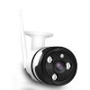 Internet Camera - Image 3