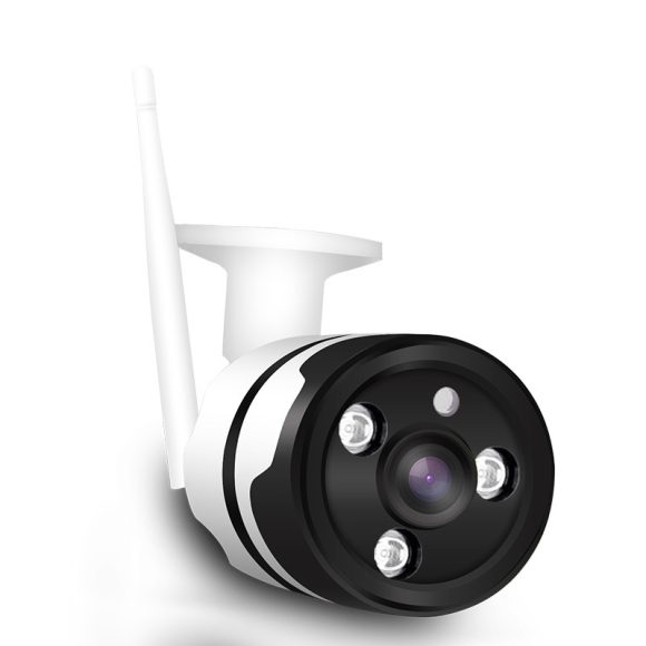 Internet Camera - Image 3