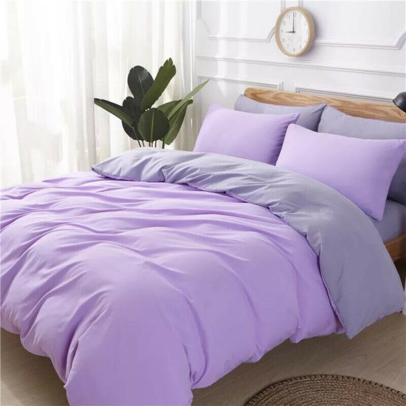 Bedding Set - Image 2