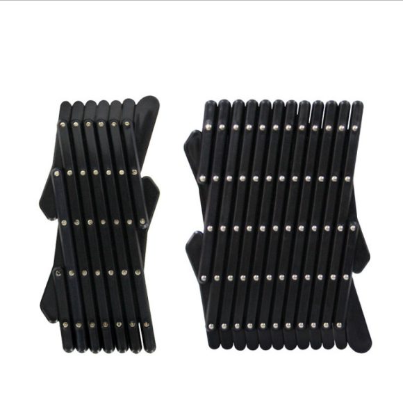 Pet retractable fence - Image 8