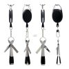 Fishing Quick Knot Tool - Image 5