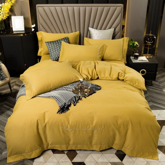 Brushed bedding - Image 5