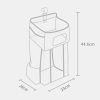 Attachable storage bags - Image 4