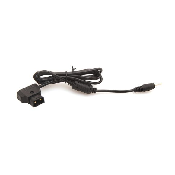 Pocket Machine Charger Lead Power Cord Accessories - Image 7