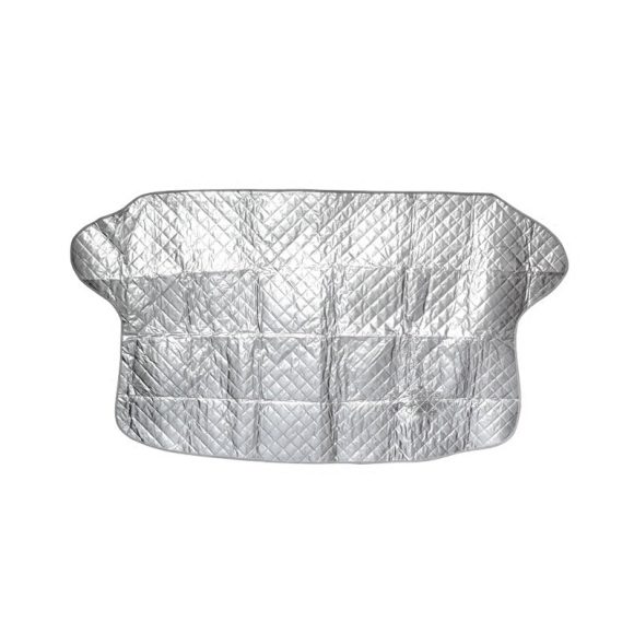 Suitable For Car Windshield Antifreeze Cover - Image 5