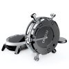 MK18 smart watch bracelet - Image 4