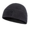 Plaid Autumn And Winter Men And Women Outdoor Tactics Fleece Hat Sports Cold-proof Warm - Image 2