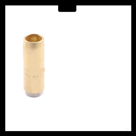 CN4391 4393 Copper Brass Protective Sleeve - Image 3