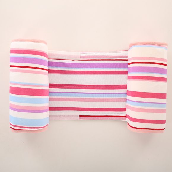 Baby protective pillow - Image 2