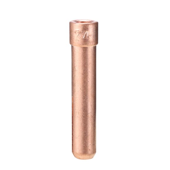 Welding gun kit - Image 4
