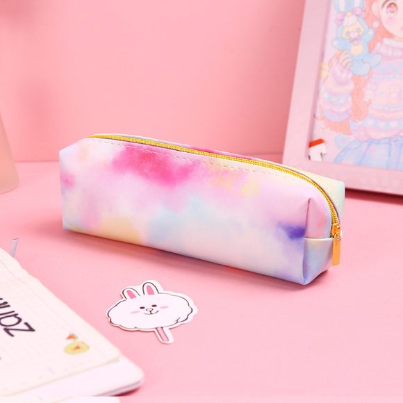 Colorful stationery bag - Image 3