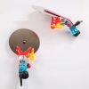 Spray Guide Accessory Tool - Image 3