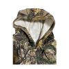 Outdoor Sports Bionic Camouflage Clothing Men's Trousers - Image 3