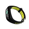 Smart sports bracelet - Image 3