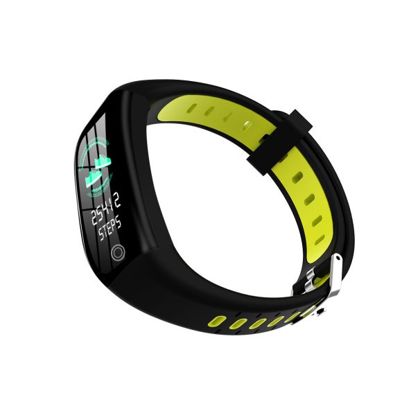 Smart sports bracelet - Image 3