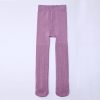 Knitted baby Jumpsuit - Image 4