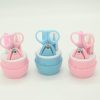 Baby Scissors Nail Clippers creative children's nail clippers nail clippers baby care suit