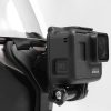 Motorcycle accessories - Image 2