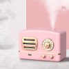 Retro humidifier - Image 4