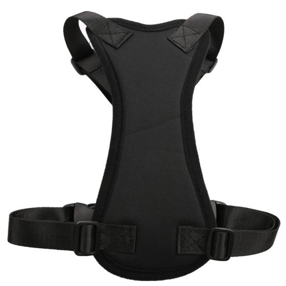 Car seat belts for pets - Image 5