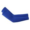 Cold Breathable Sun Protection Oversleeves - Image 6