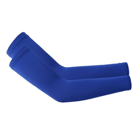 Cold Breathable Sun Protection Oversleeves - Image 6