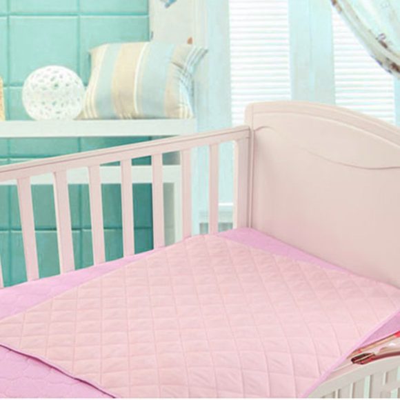 Changing PadBaby Changing PadBaby Waterproof Changing Pad - Image 3
