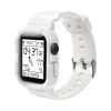 Transparent Case Integrated Sports Wristband - Image 10