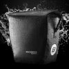 Bicycle waterproof bag - Image 3