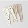 Polka dot jumpsuit - Image 4