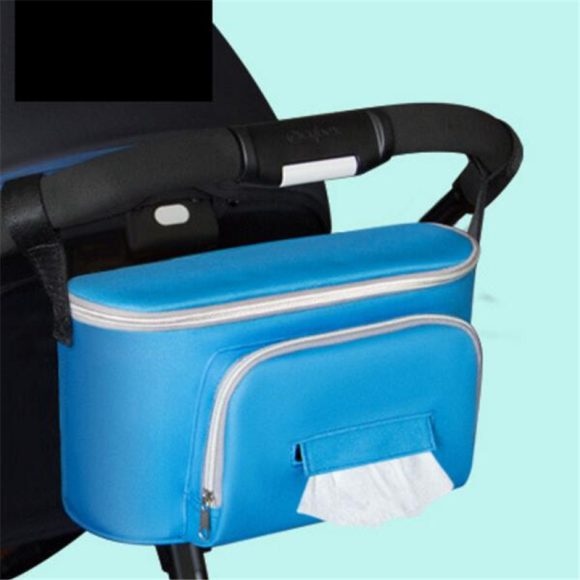 Baby stroller bag - Image 4