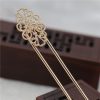 Diy Antique Jewelry Material Accessories