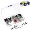 Car 270PCS Boxed Screw Hex Wrench Repair Tool Kit - Image 5