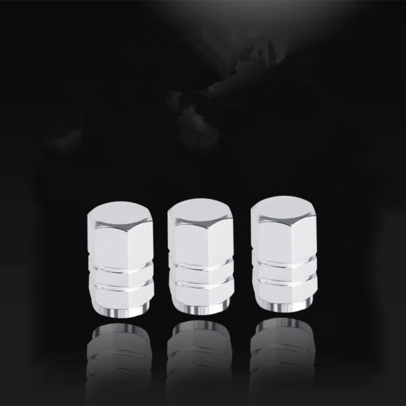 Car valve cap - Image 3