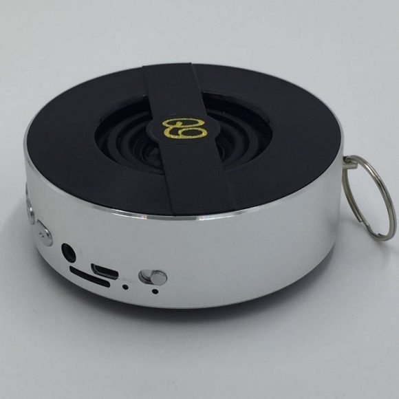 Outdoor speaker new bluetooth speaker - Image 6