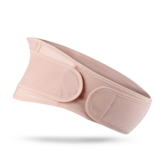Pregnant women, waist support, abdomen support, belly - Image 3