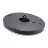Patio Umbrella LED Light - Image 3