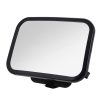 Baby rear view mirror - Image 4