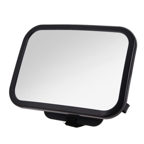 Baby rear view mirror - Image 4