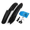 Mountain bike mudguard - Image 4