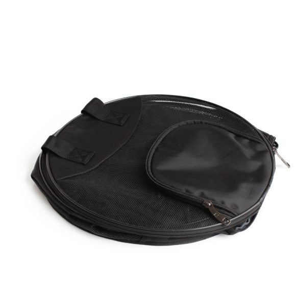 Portable breathable handbag for pets - Image 7